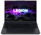 Lenovo Legion 5i (82JK00LYIN) (Core i5 11th Gen/16 GB/512 GB SSD/Windows 11/4 GB)